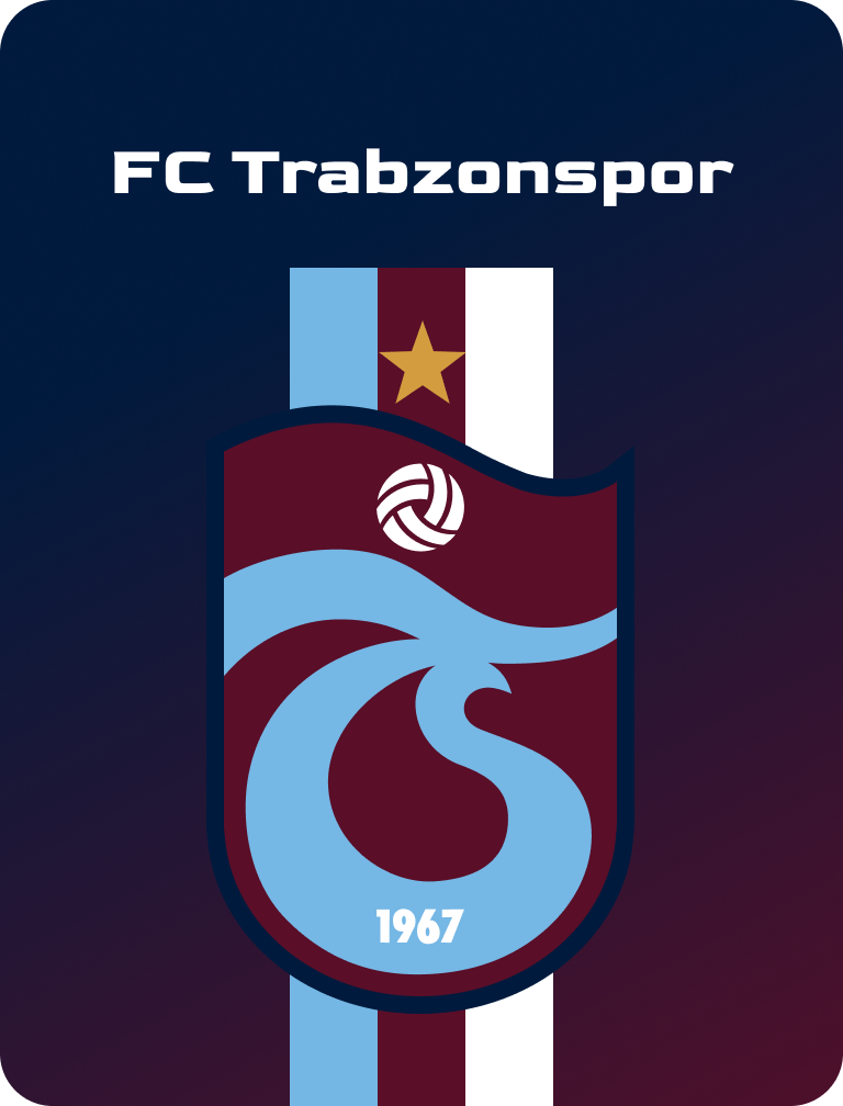Trabzonspor
